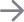 Scroll to top